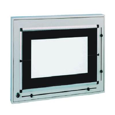 LED x- ray view box