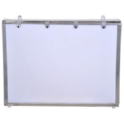 LED X-Ray View Box