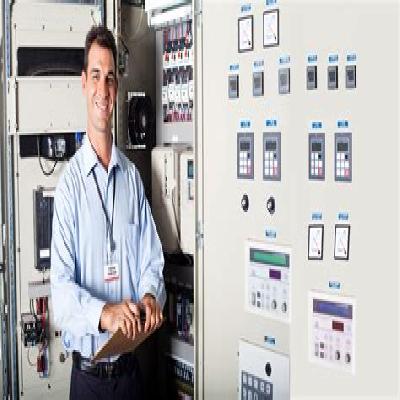 OT light repairing servicing