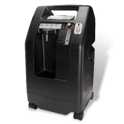 Oxygen Concentrator 5 LPM