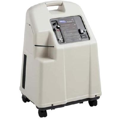 Oxygen Concentrator