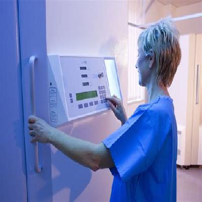 Phototherapy unit repairing services