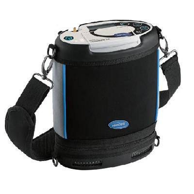 Portable Oxygen Concentrator