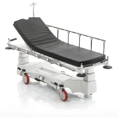 Stretcher Trolley
