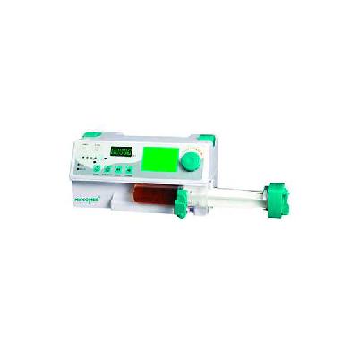 Syringe Pump For Rent
