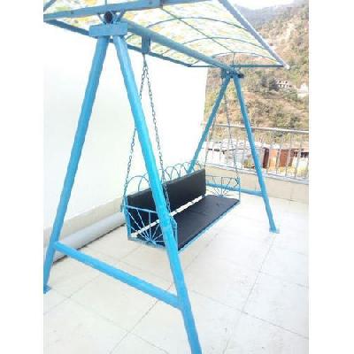SS Garden Swing