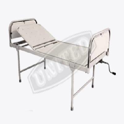 SS Hospital Bed