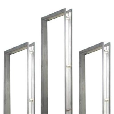 Steel Door Frames
