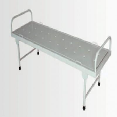 Attendant Bed Semi-Delux