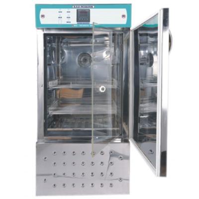 B.O.D. INCUBATOR