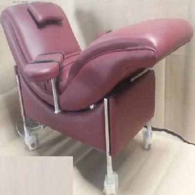 Blood Donor Couch (Electric)