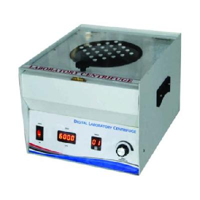 CENTRIFUGE RACTANGULAR 