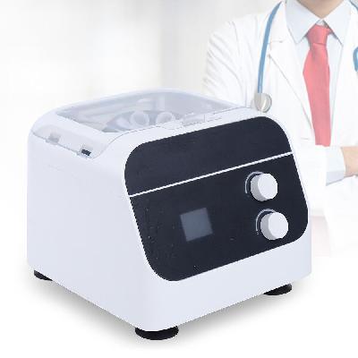 Digital Serum Centrifuge