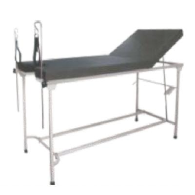 Examination-cum-Gynae Table