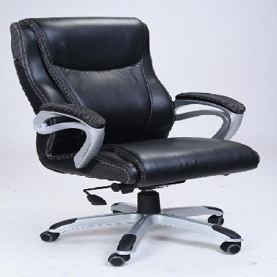 Executive Revolving Chairs 