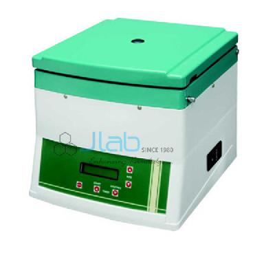 Haematocrit Centrifuge 