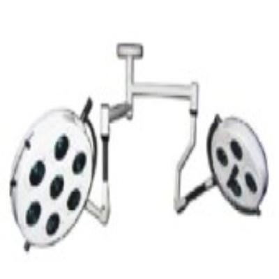 Halogen Ceiling Operating Light 