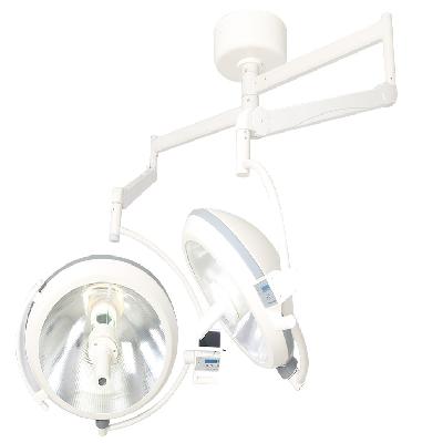 Halogen Ceiling Operating Light Classic