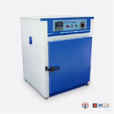 HOT AIR UNIVERSAL OVEN