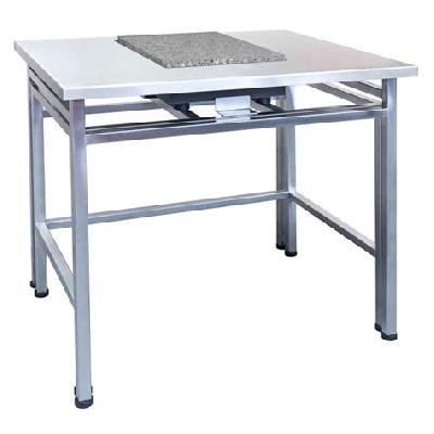 Laboratory Anti Vibration Table