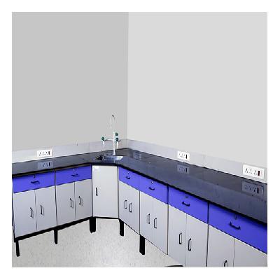 Laboratory Instrument Table