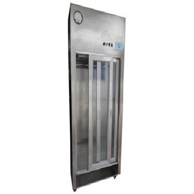 MATERIAL STORAGE CABINET