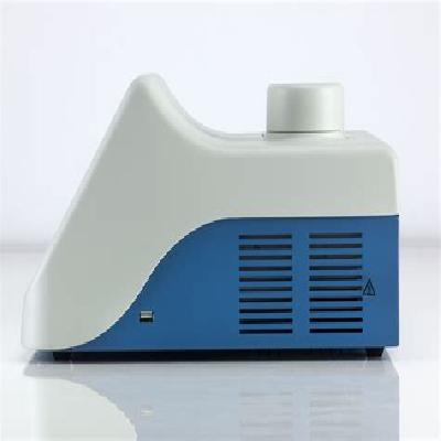 MELTING POINT APPARATUS AUTOMATIC