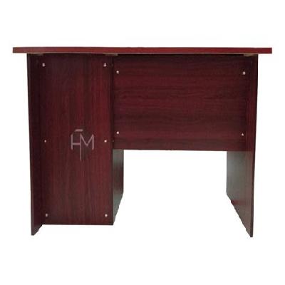 Office Table OTCS 1001