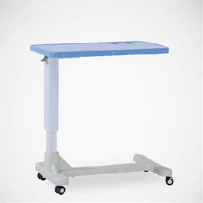 Over  Bed Table General