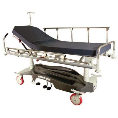 Patient Trolley Standard