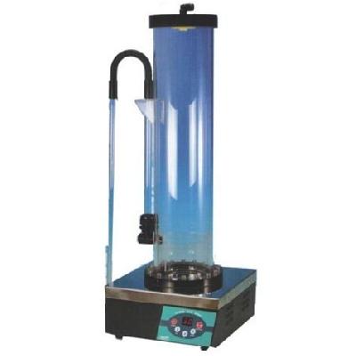 PIPETTE WASHER (Automatic)