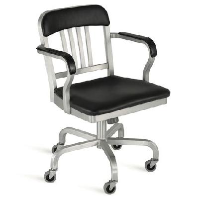 RESTAURANT CHAIR SERIES 