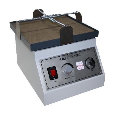 ROTARY SHAKER  Variable Speed