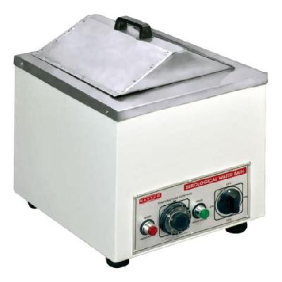 SEROLOGICAL WATER BATH (Thermostatic Water Bath)