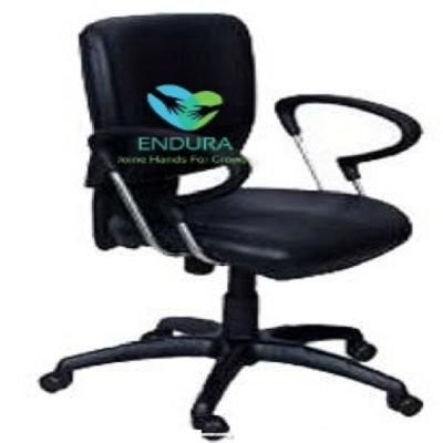 Staff Executive Chair 