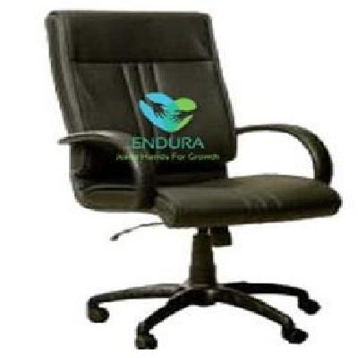 Staff Executive Chair SES 1007