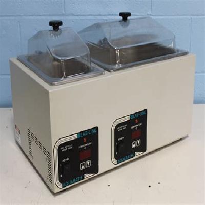 UNIVERSAL WATER BATH