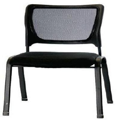Visitor Chair VS 1002
