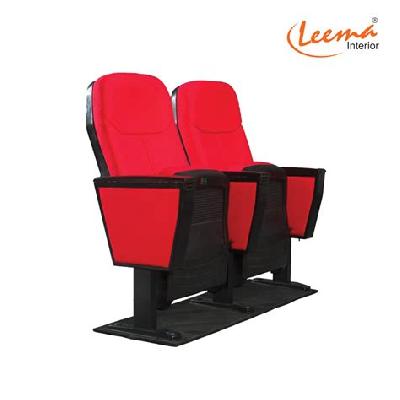 Visitor Chair VS 1008