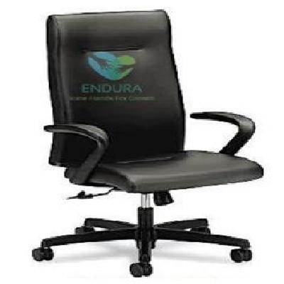 Visitor Chair VS 1009