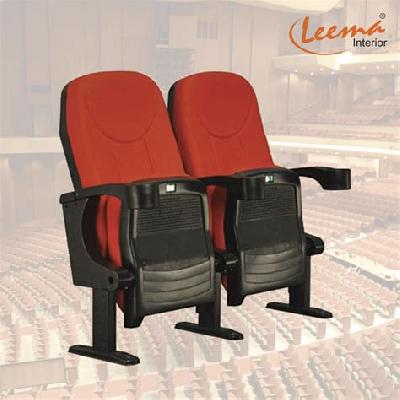 Visitor Chair VS 1012