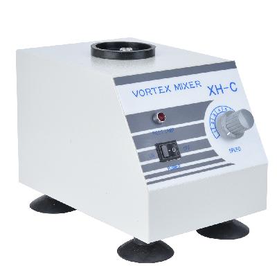 VORTAX SHAKER