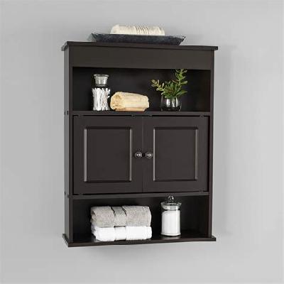 Wall Storage Cabinet