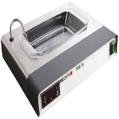 WATER BATH PARAFFIN