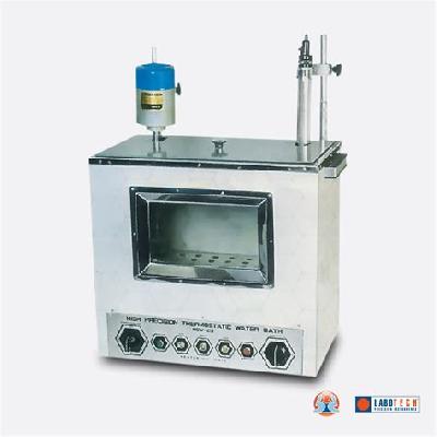 WATER BATH PRECISSION 