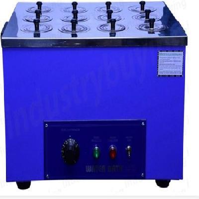 WATER BATH RACTANGULAR