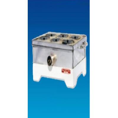 WATER BATH RACTANGULAR 