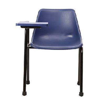 Writing Chair VS 1008