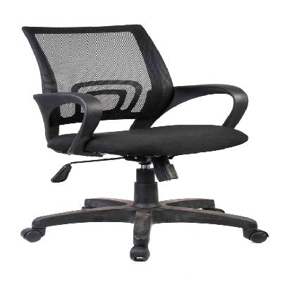 804 Chair