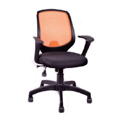 804 MB chair